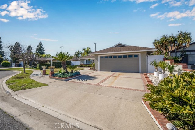 Image 3 for 14941 Ridgeview Circle, Huntington Beach, CA 92647