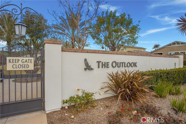 Detail Gallery Image 36 of 51 For 11 Cerrero Ct, Rancho Mission Viejo,  CA 92694 - 2 Beds | 2 Baths