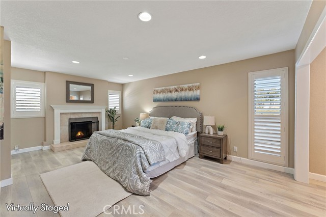 Detail Gallery Image 32 of 57 For 21 Queens Wreath, Irvine,  CA 92612 - 4 Beds | 2/1 Baths