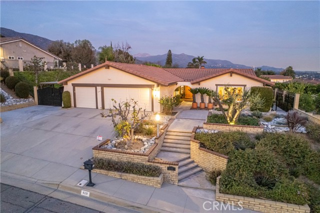 Image 3 for 620 N Wildwood Ave, Glendora, CA 91741