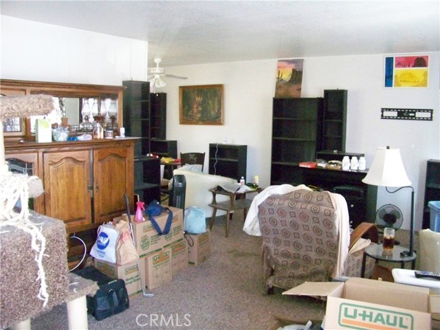 Detail Gallery Image 15 of 18 For 801 S State, Hemet,  CA 92543 - 2 Beds | 1 Baths