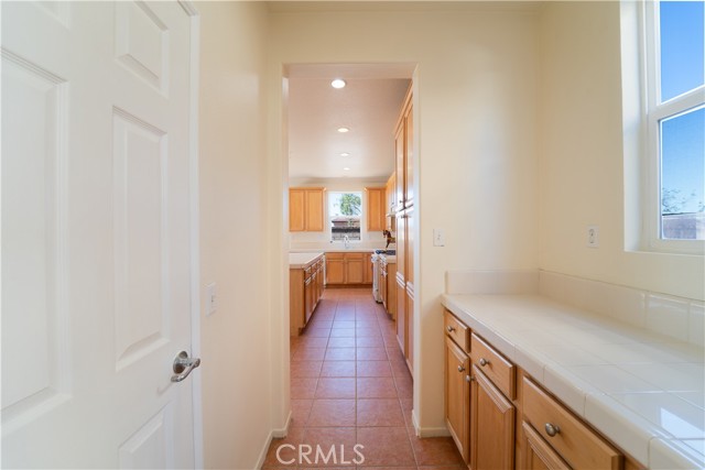 Detail Gallery Image 17 of 41 For 3294 Treehouse, Perris,  CA 92571 - 4 Beds | 3 Baths