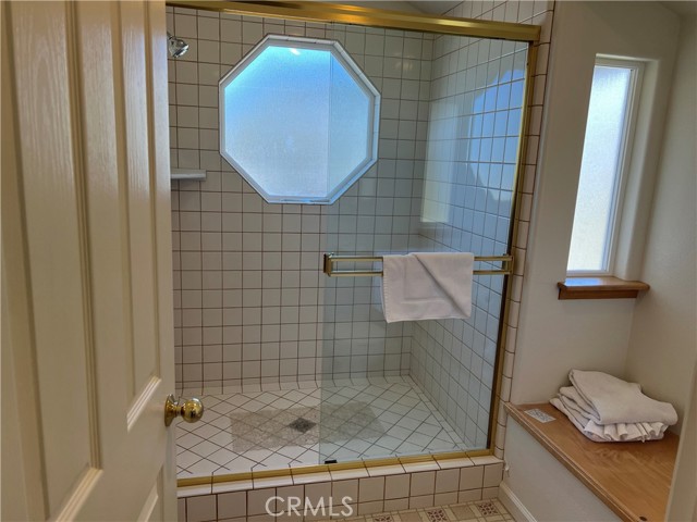 Detail Gallery Image 32 of 75 For 330 Jean St, Cambria,  CA 93428 - 3 Beds | 2/1 Baths