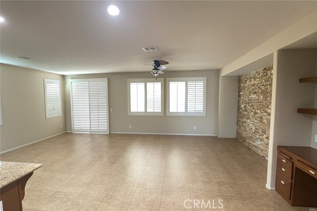 29265 Fenwick Circle, Menifee CA: https://media.crmls.org/medias/51442dc3-f719-4c79-ab11-6e714d841dbe.jpg