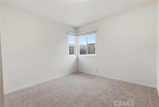 Detail Gallery Image 50 of 56 For 34975 Avenue C, Yucaipa,  CA 92399 - 4 Beds | 2 Baths