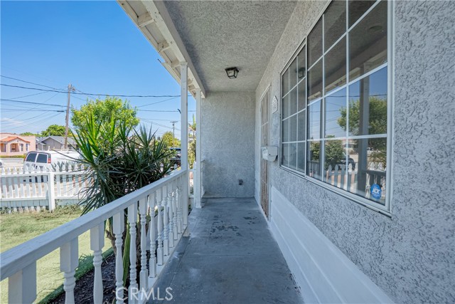 Detail Gallery Image 42 of 50 For 1654 W 216th St, Torrance,  CA 90501 - 3 Beds | 2 Baths