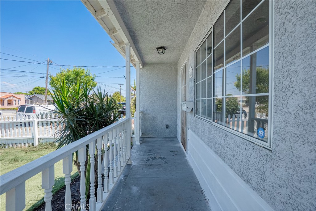 MLS #SB25181377 image #42