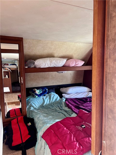 Detail Gallery Image 12 of 52 For 171 Ste Vic Avenue Q2, Palmdale,  CA 93591 - – Beds | – Baths