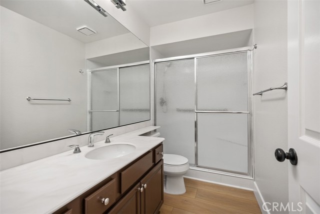 Detail Gallery Image 11 of 22 For 25716 Harbor Point Dr. #178,  Dana Point,  CA 92629 - 4 Beds | 3 Baths