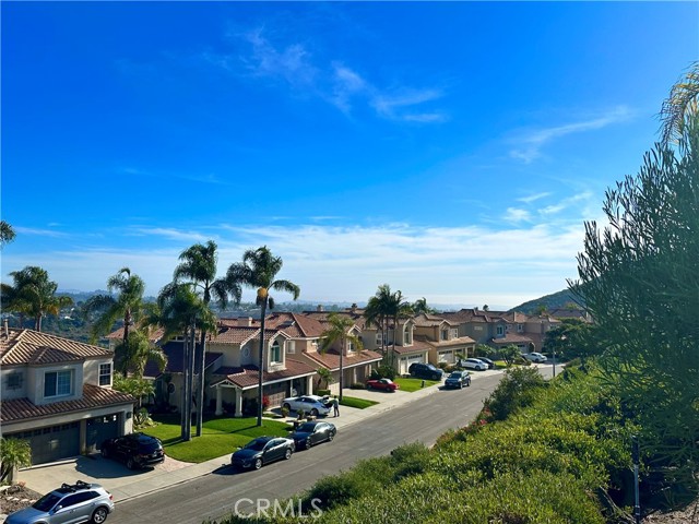 Detail Gallery Image 6 of 6 For 30512 via Lindosa, Laguna Niguel,  CA 92677 - 4 Beds | 3 Baths