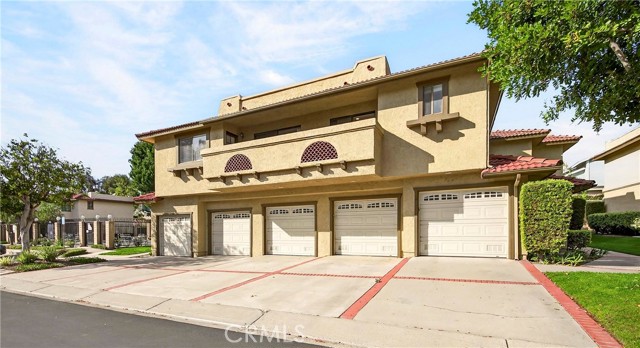 Detail Gallery Image 33 of 36 For 25261 Tanoak, Lake Forest,  CA 92630 - 2 Beds | 2 Baths