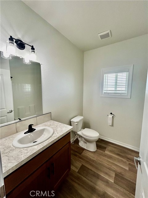 Detail Gallery Image 16 of 34 For 1536 S State St #80,  Hemet,  CA 92543 - 3 Beds | 2 Baths