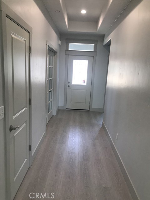 Detail Gallery Image 3 of 9 For 1455 Acacia St, Red Bluff,  CA 96080 - 4 Beds | 2 Baths