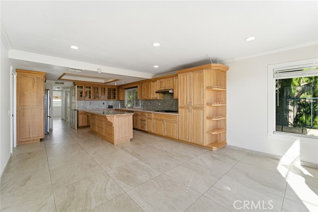 Detail Gallery Image 11 of 50 For 12656 Nola Pl, Granada Hills,  CA 91344 - 4 Beds | 3 Baths