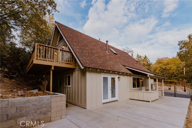 Detail Gallery Image 37 of 37 For 1192 Yellowstone Dr, Lake Arrowhead,  CA 92352 - 3 Beds | 2 Baths