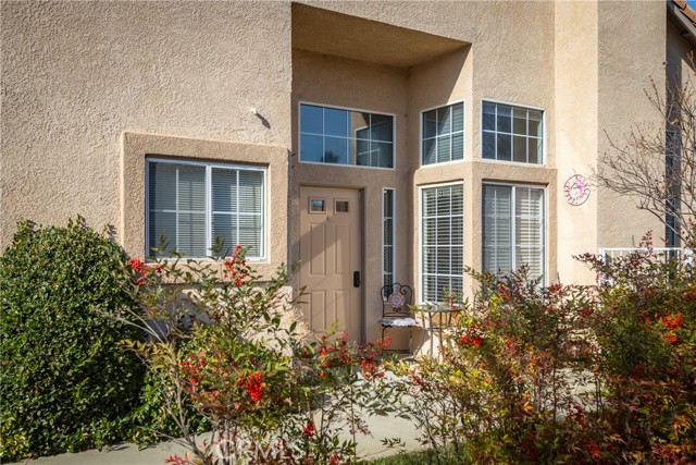 Detail Gallery Image 3 of 19 For 5985 Nw Warwick Hills Way, Banning,  CA 92220 - 3 Beds | 2 Baths