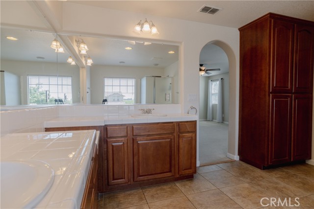 Detail Gallery Image 47 of 67 For 2057 Canon Persido Ct, Atwater,  CA 95301 - 6 Beds | 3/1 Baths