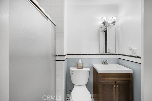 5939 Etiwanda Ave, Rancho Cucamonga CA: https://media.crmls.org/medias/51450302-997e-4b4d-9fd1-6379878c449d.jpg