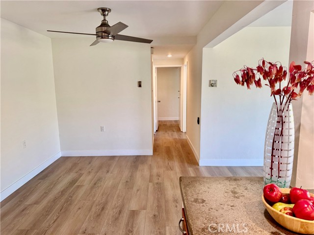 Detail Gallery Image 19 of 30 For 2182 via Puerta a,  Laguna Woods,  CA 92637 - 2 Beds | 2 Baths