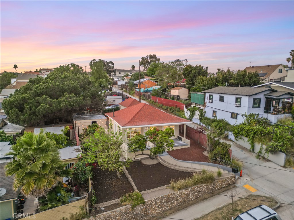 3470 Landis - photo 5