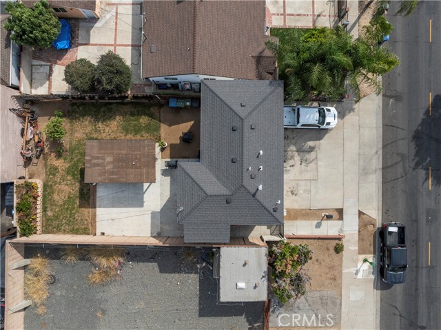 766 Harding Ave, San Fernando CA: https://media.crmls.org/medias/51451c99-8796-4de4-9a21-6414745f94ef.jpg