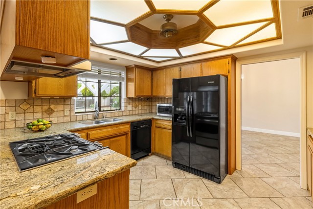 Detail Gallery Image 31 of 42 For 2489 Beechwood Dr, Paso Robles,  CA 93446 - 3 Beds | 2 Baths