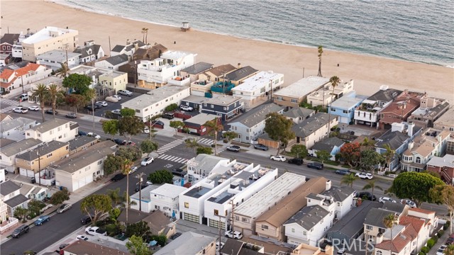 Detail Gallery Image 44 of 50 For 1313 Ocean Ave, Seal Beach,  CA 90740 - 3 Beds | 3/1 Baths