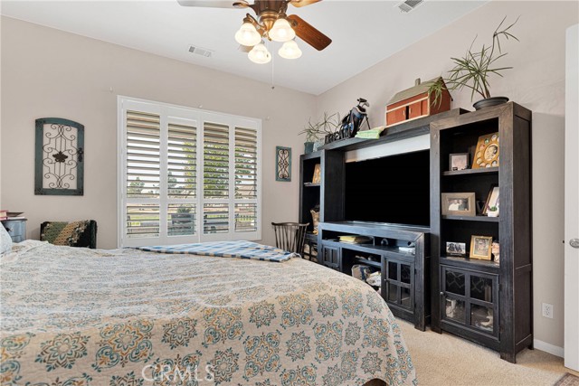 Detail Gallery Image 27 of 47 For 10466 Wilmington Ln, Apple Valley,  CA 92308 - 2 Beds | 2 Baths