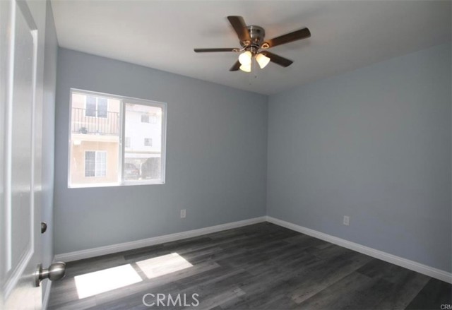 Detail Gallery Image 3 of 6 For 163 Junipero Serra Dr a,  San Gabriel,  CA 91776 - 3 Beds | 1 Baths