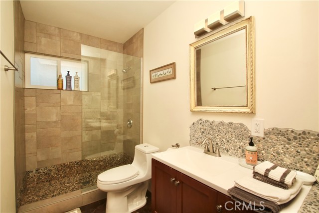 Detail Gallery Image 14 of 21 For 75127 Mayfair Dr, Twentynine Palms,  CA 92277 - 2 Beds | 1 Baths