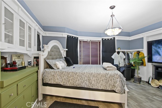 2356 Bonita Avenue, La Verne CA: https://media.crmls.org/medias/51455146-9e7e-48d9-a956-f9377e8cf62a.jpg