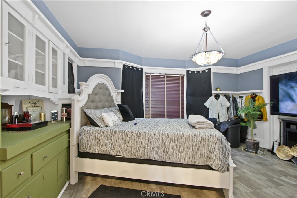 MLS #CV25182267 img 7