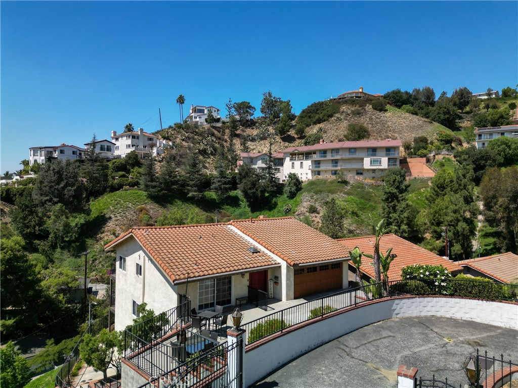 MLS #GD25214915 image #48