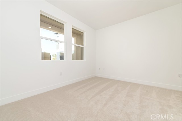 Detail Gallery Image 7 of 28 For 108 Tiffin, Irvine,  CA 92618 - 3 Beds | 2/1 Baths