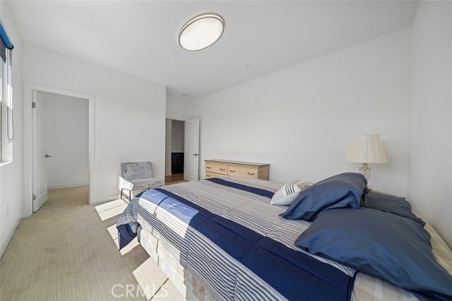 Image 32 of 53 For 4530 Romick Circle