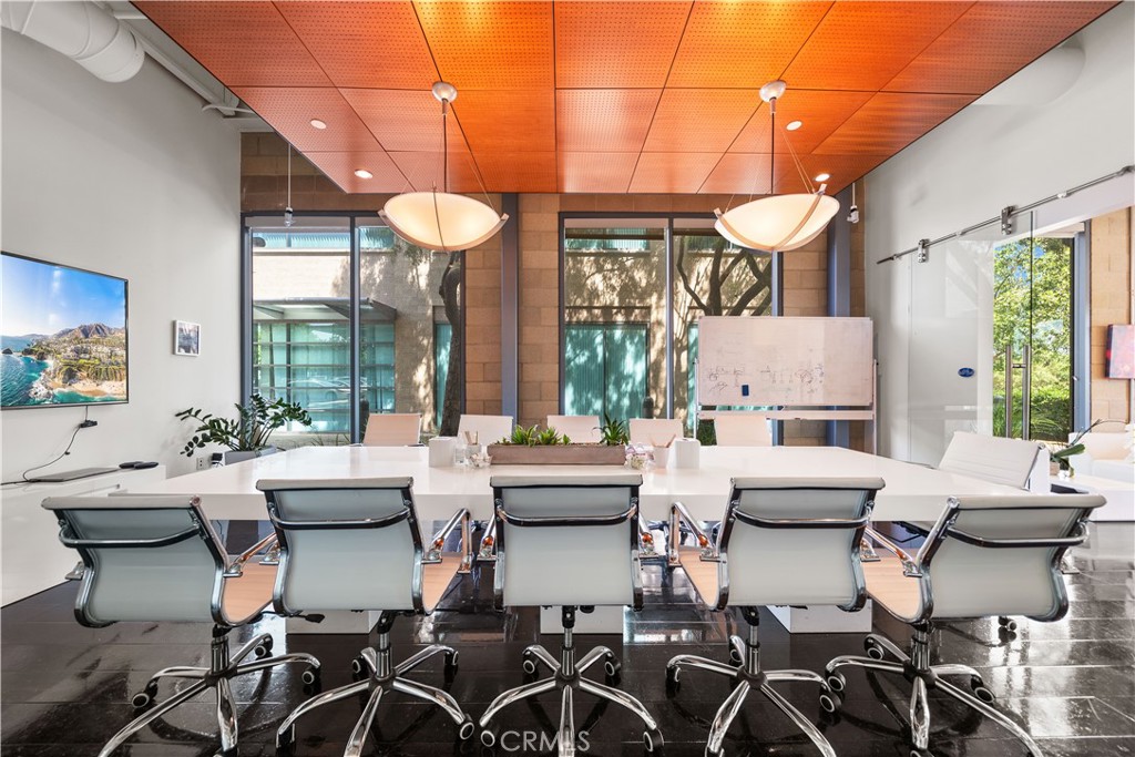 MLS #OC25143028 img 13