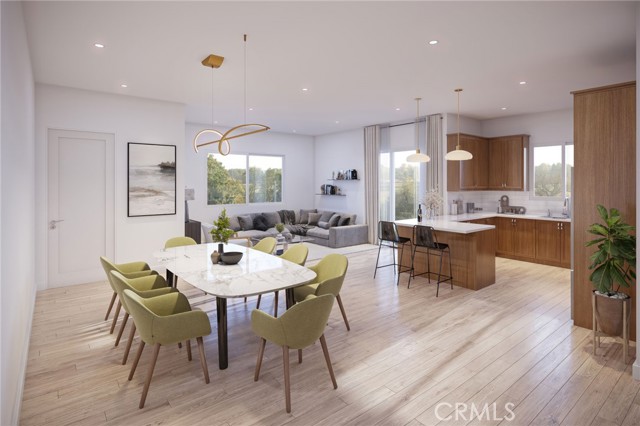 326 Cerro Lane, Nipomo CA: https://media.crmls.org/medias/51458757-123e-4d53-86d7-8cb7d305257c.jpg