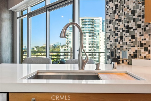 801 Ash Street, San Diego CA: https://media.crmls.org/medias/51458d3d-b522-4aca-ae91-5d4f845f7b41.jpg