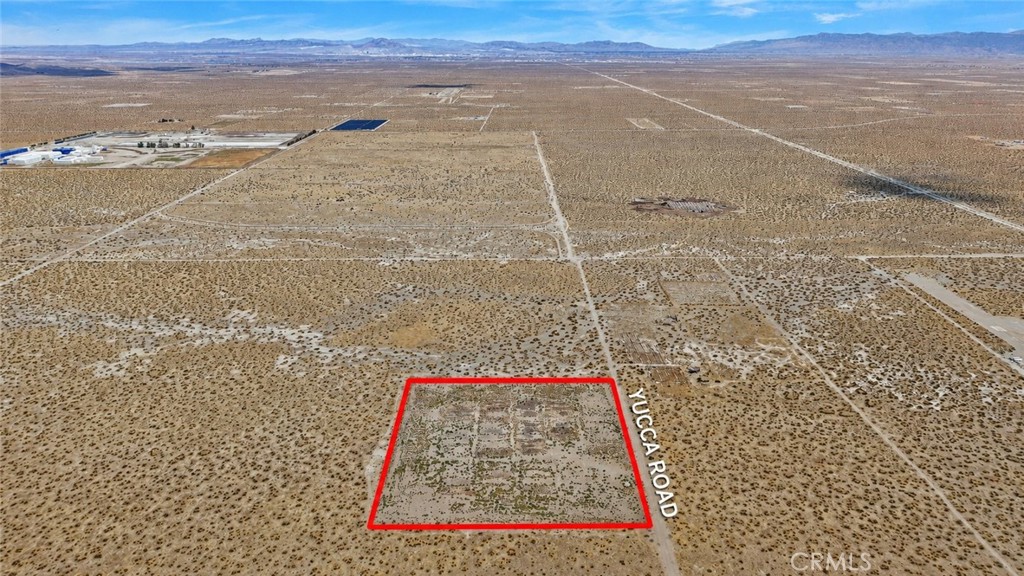 MLS #PW26188618 image #5