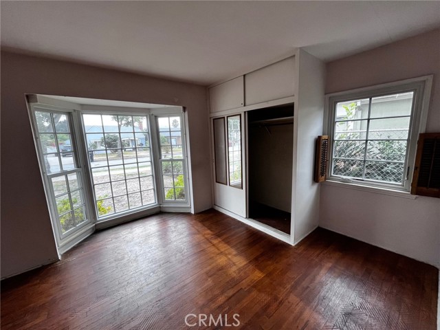 Detail Gallery Image 18 of 32 For 1015 Bilton Way, San Gabriel,  CA 91776 - 3 Beds | 1 Baths