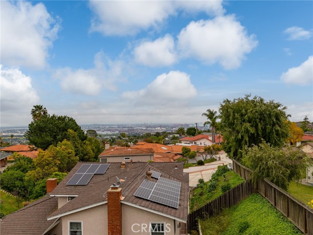 Detail Gallery Image 39 of 56 For 2213 via Velardo, Rancho Palos Verdes,  CA 90275 - 4 Beds | 3 Baths