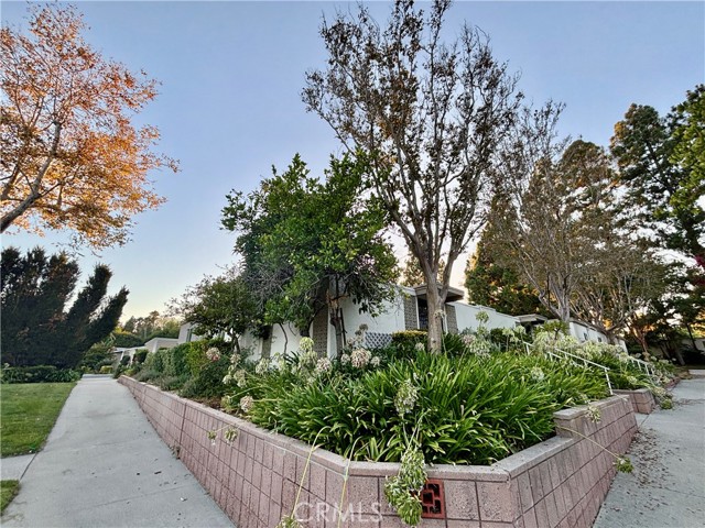 Detail Gallery Image 35 of 38 For 442 Avenida Sevilla a,  Laguna Woods,  CA 92637 - 2 Beds | 2 Baths