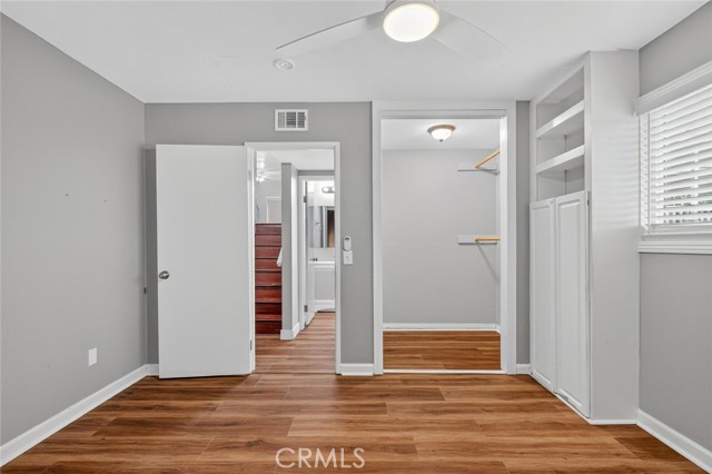 Detail Gallery Image 24 of 56 For 4060 Alto, Oceanside,  CA 92056 - 4 Beds | 2 Baths