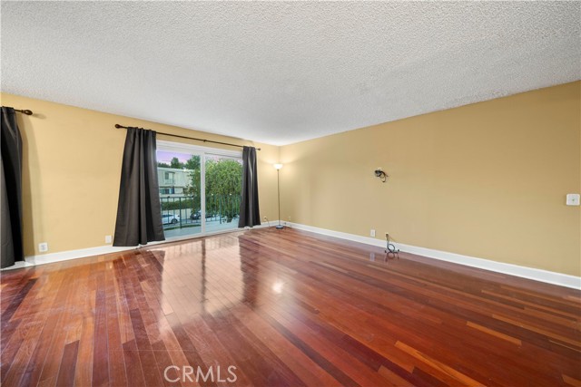 1958 Rolling Vista Drive #35, Lomita, CA, 90717 1958 Rolling Vista Drive #35, Lomita, CA, 90717