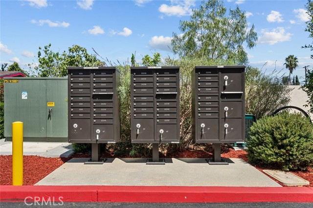 Detail Gallery Image 32 of 33 For 22244 Meyler Street, Torrance,  CA 90502 - 3 Beds | 3 Baths