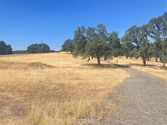 1 Rolling Oaks Lot 1, Cottonwood, CA, 96022 1 Rolling Oaks Lot 1, Cottonwood, CA, 96022