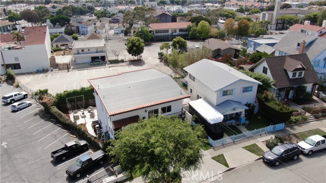 807 El Redondo Avenue, Redondo Beach, California 90277, 3 Bedrooms Bedrooms, ,1 BathroomBathrooms,Residential,For Sale,El Redondo,SB26098544