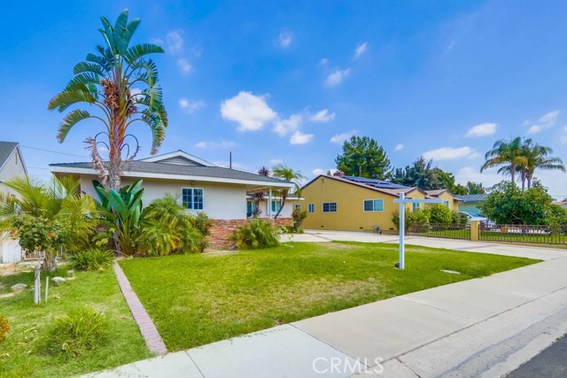 Image 3 for 710 N Juniper Pl, Anaheim, CA 92805