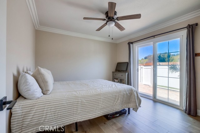 Detail Gallery Image 24 of 27 For 25782 via Lomas #85,  Laguna Hills,  CA 92653 - 3 Beds | 1 Baths