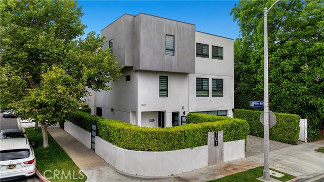 14157 Tiara Street, Sherman Oaks CA: https://media.crmls.org/medias/51460d03-e988-49a7-b0d9-3f1539f66672.jpg